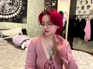 YoungAvenoso Porn Show