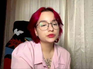 YoungAvenoso Porn Show