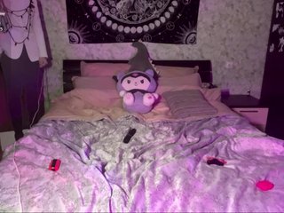 YoungAvenoso Porn Show