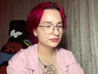 YoungAvenoso Porn Show