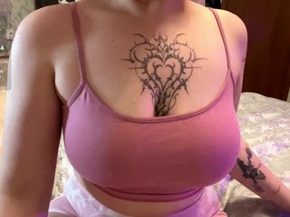 YoungAvenoso Porn Show