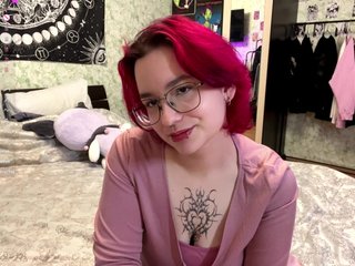 YoungAvenoso Porn Show