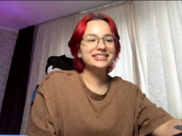 YoungAvenoso – webcam model profile photo