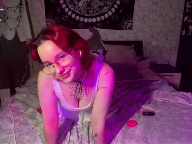 эросцена от YoungAvenoso