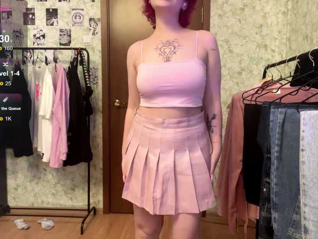 YoungAvenoso's BongaCams show and profile