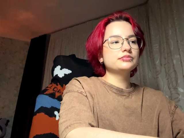  YoungAvenoso chat room