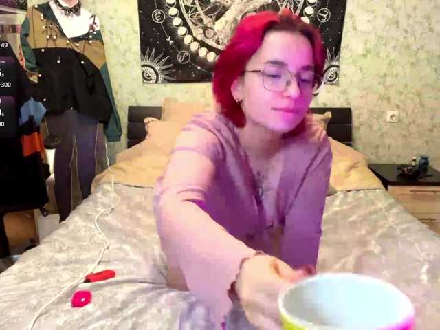 YoungAvenoso – webcam model profile photo