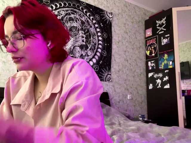 Preview of youngavenoso