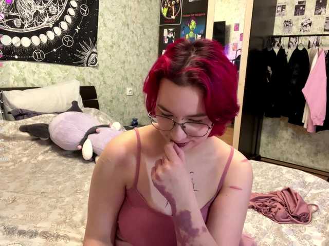 YoungAvenoso Porn
