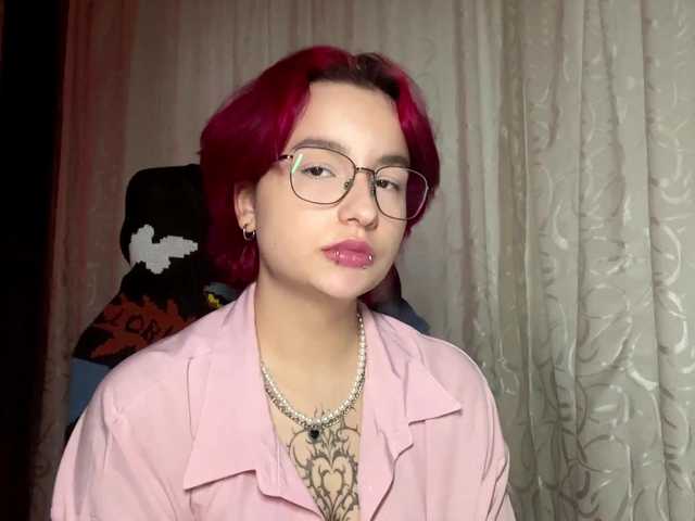  YoungAvenoso chat room
