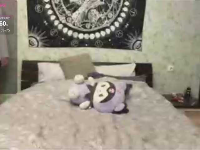 YoungAvenoso's BongaCams show and profile