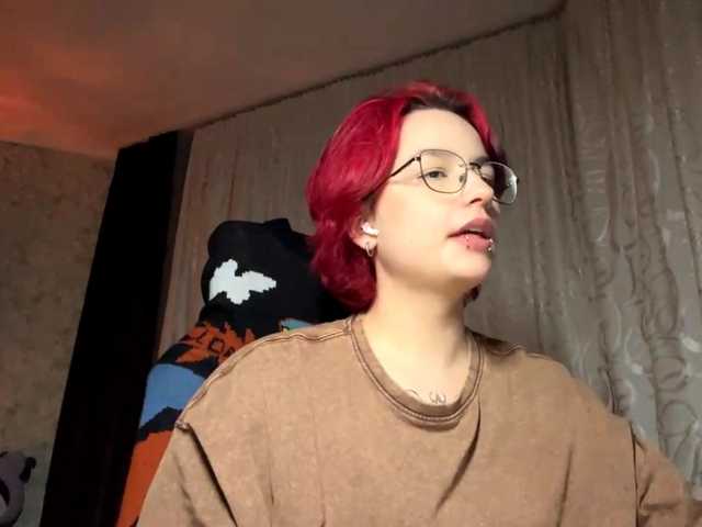 YoungAvenoso – webcam model profile photo