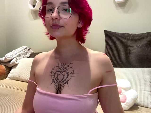 видео с YoungAvenoso