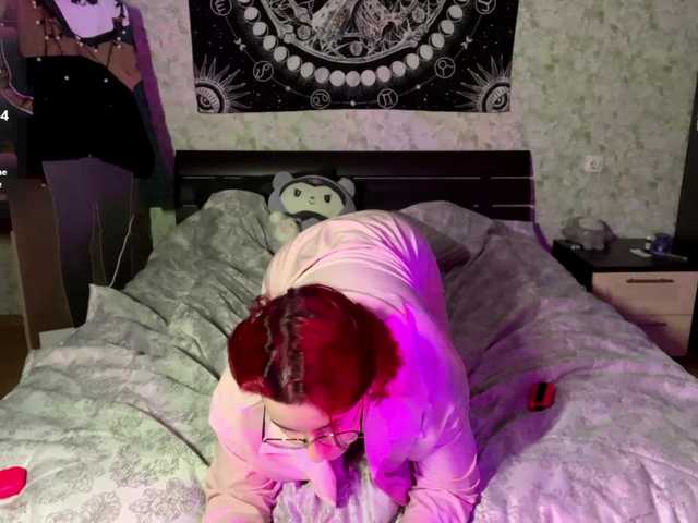 YoungAvenoso – webcam model profile photo