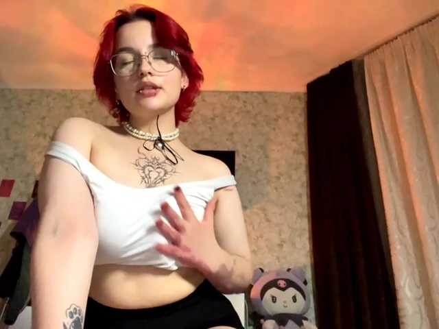 YoungAvenoso from BongaCams is Freechat