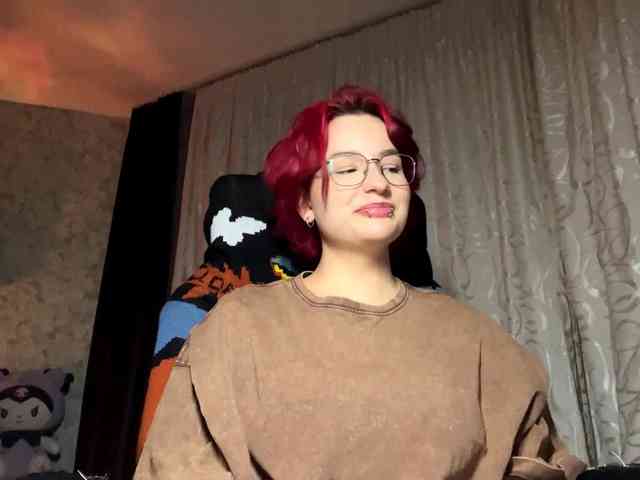 YoungAvenoso Live Webcam on BongaCams