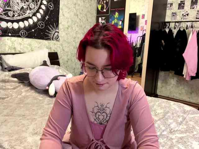 YoungAvenoso YoungAvenoso