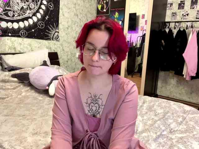 YoungAvenoso YoungAvenoso