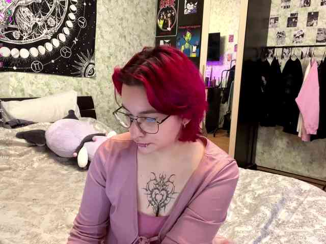 YoungAvenoso YoungAvenoso