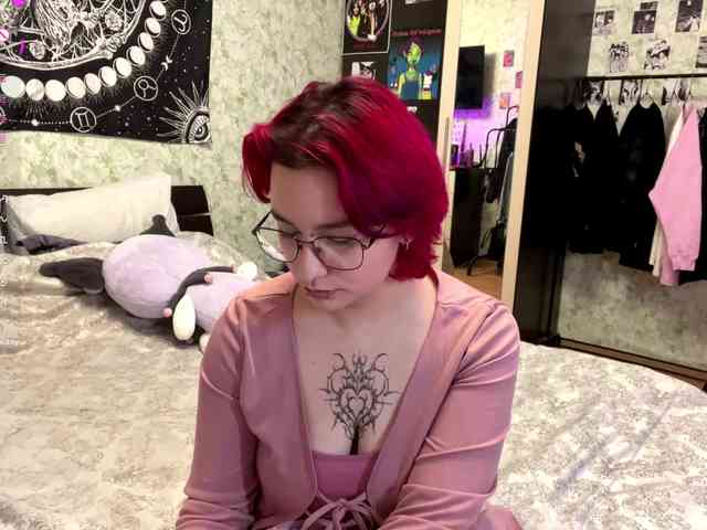 YoungAvenoso YoungAvenoso