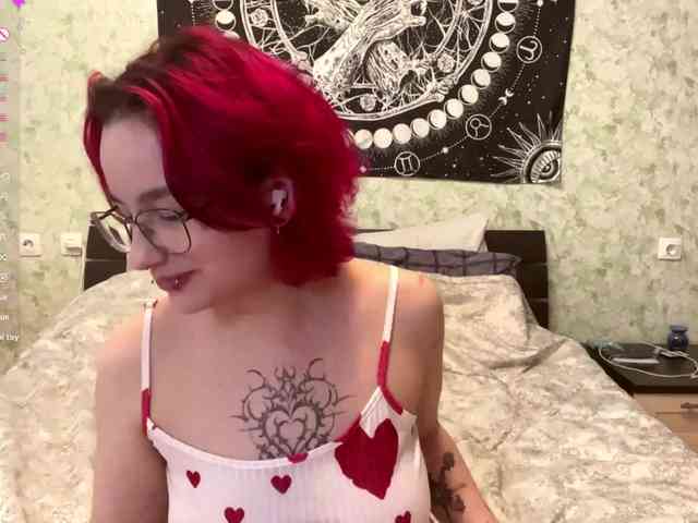 YoungAvenoso YoungAvenoso