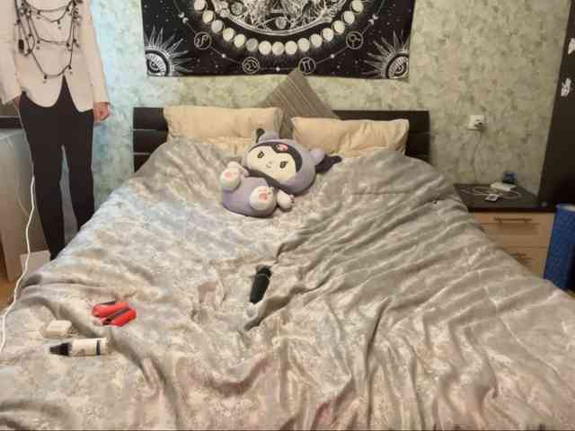 YoungAvenoso YoungAvenoso