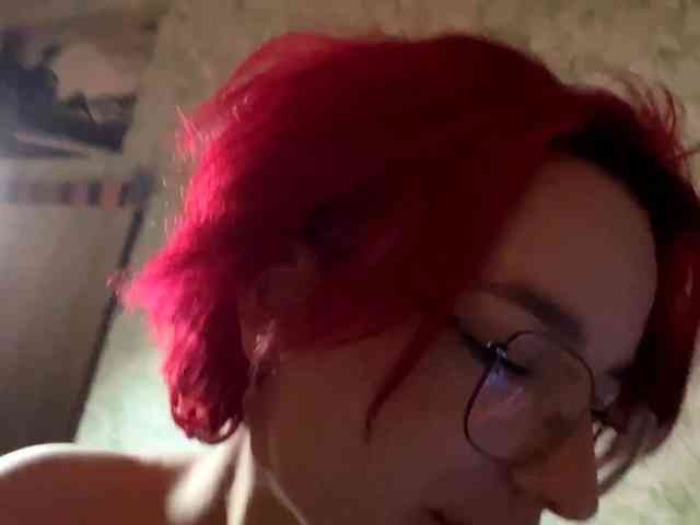 YoungAvenoso Live Webcam on BongaCams