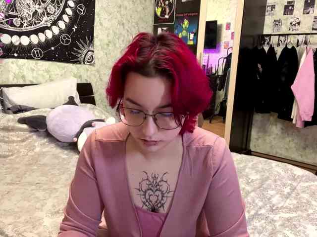 YoungAvenoso YoungAvenoso