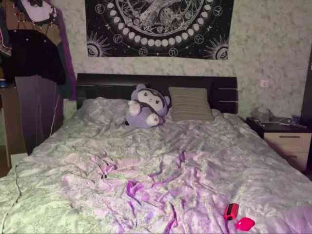 YoungAvenoso YoungAvenoso