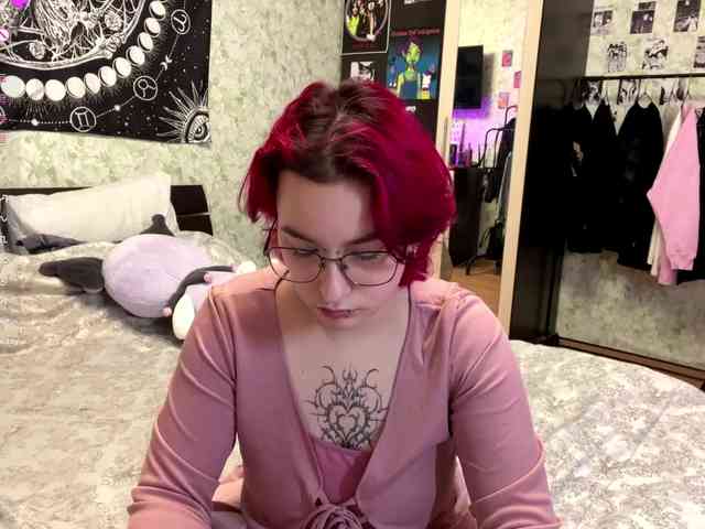 YoungAvenoso YoungAvenoso