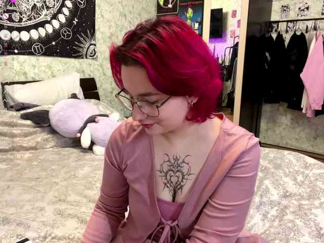 YoungAvenoso YoungAvenoso