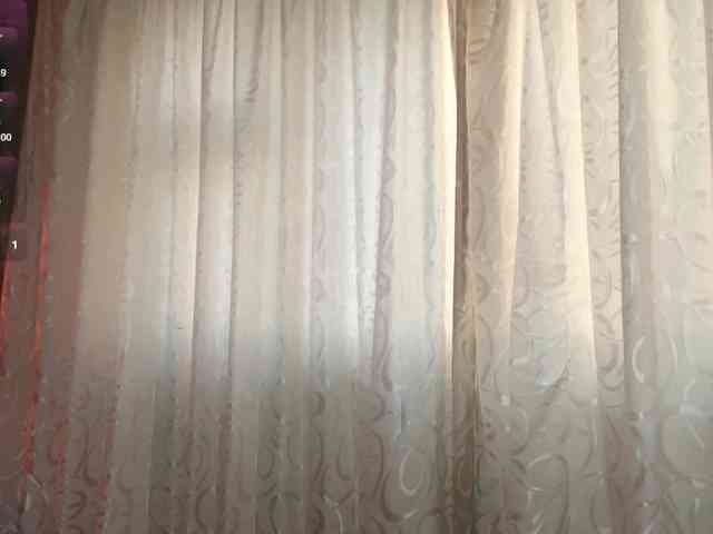 YoungAvenoso YoungAvenoso