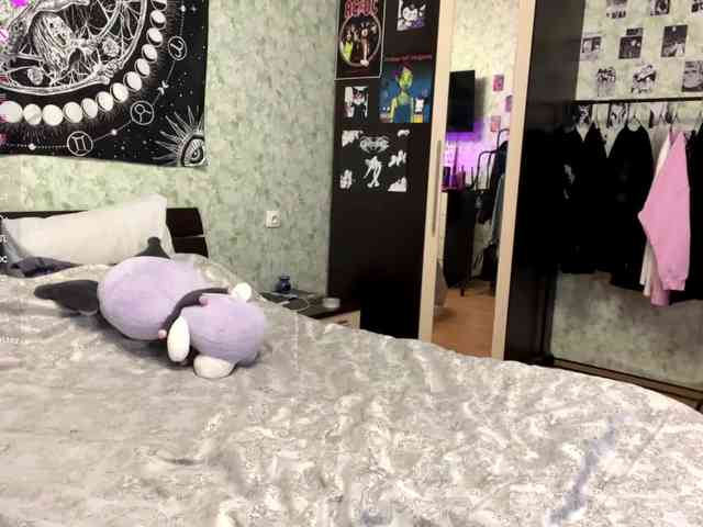 YoungAvenoso YoungAvenoso