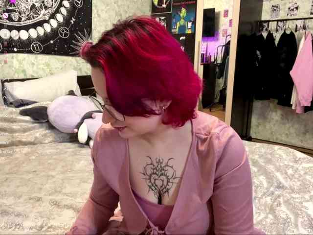 YoungAvenoso YoungAvenoso