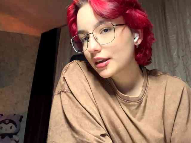 YoungAvenoso Live Webcam on BongaCams