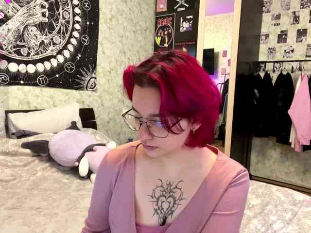 YoungAvenoso YoungAvenoso