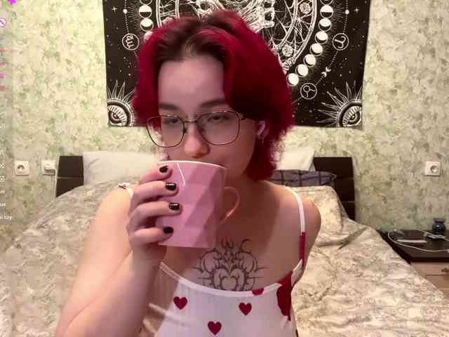 YoungAvenoso YoungAvenoso