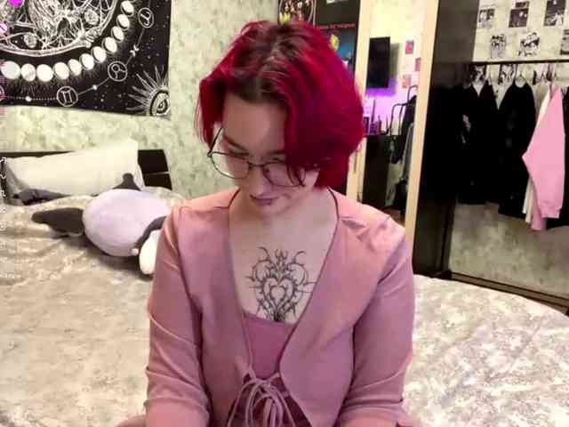 YoungAvenoso YoungAvenoso