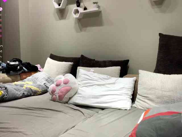 YoungAvenoso YoungAvenoso