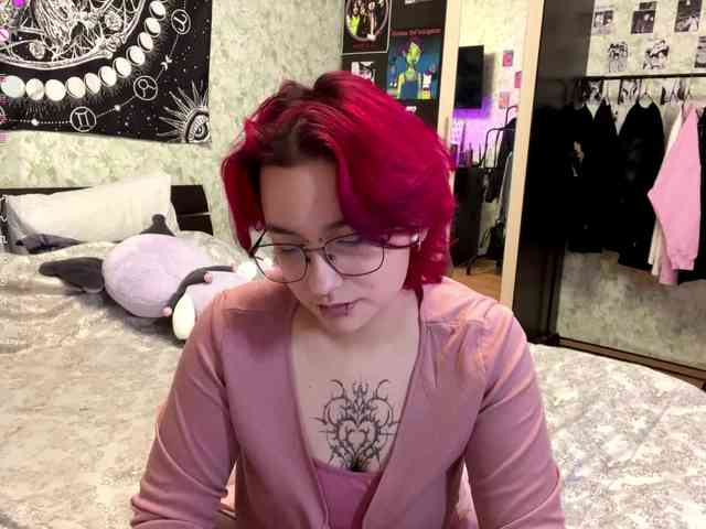 YoungAvenoso YoungAvenoso