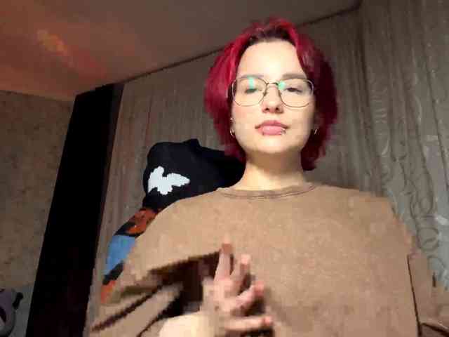 YoungAvenoso Live Webcam on BongaCams