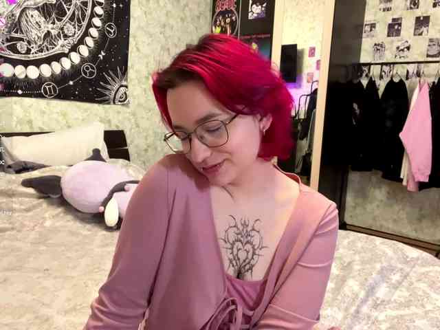 YoungAvenoso YoungAvenoso