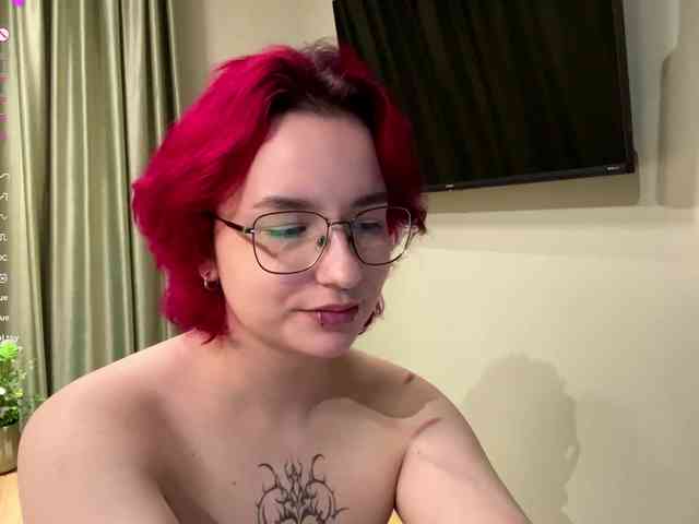 YoungAvenoso YoungAvenoso