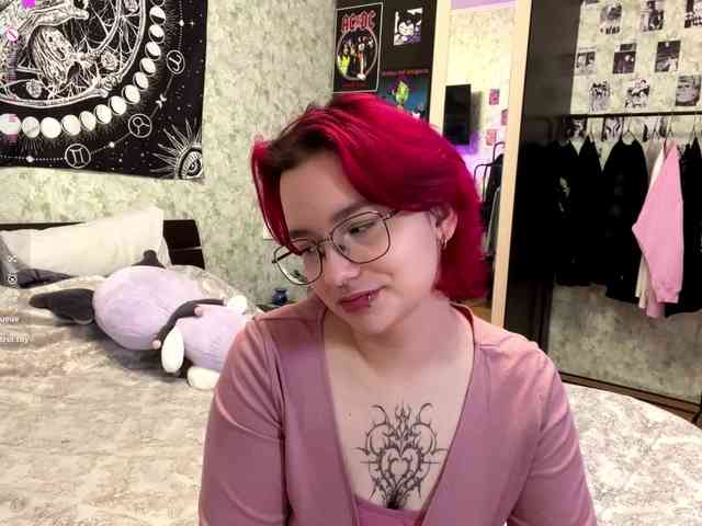 YoungAvenoso YoungAvenoso