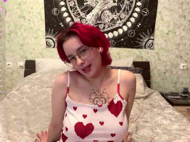 YoungAvenoso YoungAvenoso