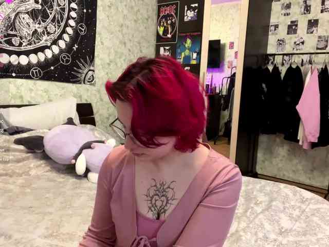 YoungAvenoso YoungAvenoso