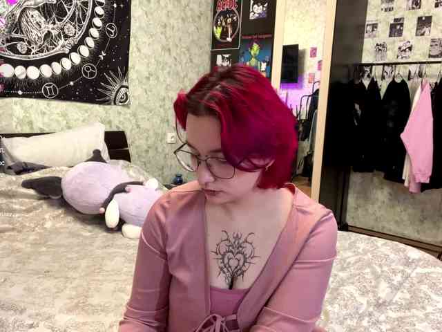 YoungAvenoso YoungAvenoso