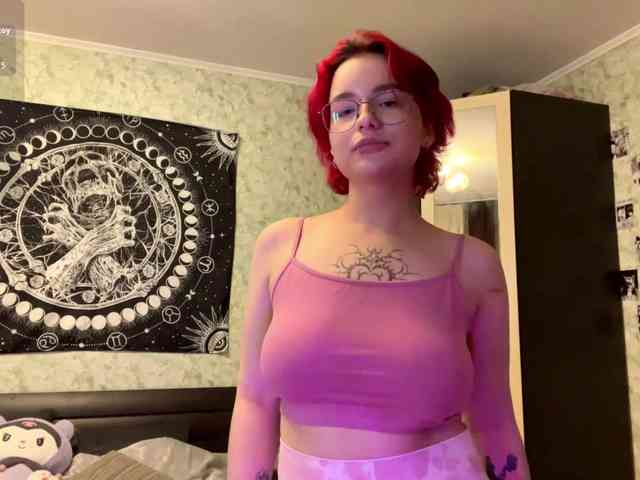 YoungAvenoso YoungAvenoso