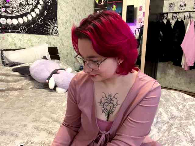 YoungAvenoso YoungAvenoso