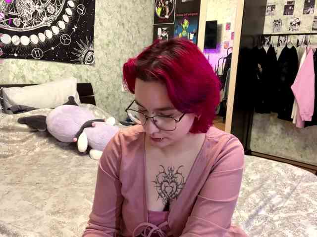 YoungAvenoso YoungAvenoso